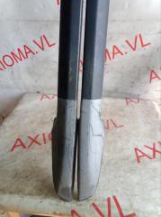 Рейлинги MAZDA DEMIO DW3W B3ME D201509L0D 5 ракурс