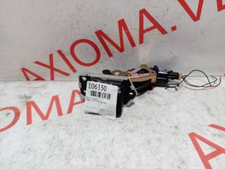 Замок 5-й двери SUZUKI ALTO LAPIN HE21S K6A 8251075H00 4 ракурс
