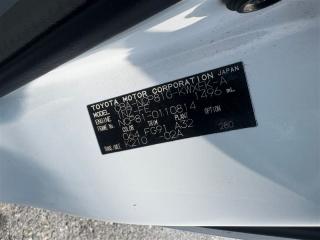 Туманка правая передняя TOYOTA SIENTA NCP81 1NZFE 812100D040, 52-040 3 ракурс