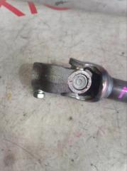 Рулевой карданчик NISSAN MARCH NK13 HR12DE 488221HJ0A 3 ракурс