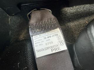 Ноускат HONDA MOBILIO SPIKE GK1 L15A 60400SEY310ZZ, 71101SEY010ZD, 33101SEY901, 33151SEY901 4 ракурс