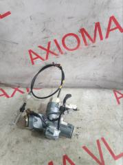 Замок зажигания NISSAN MARCH AK12 CR12DE D8700CT10C 1 ракурс Замок зажигания NISSAN MARCH AK12 CR12DE D8700CT10C 1 ракурс