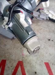 Замок зажигания NISSAN MARCH AK12 CR12DE D8700CT10C 2 ракурс Замок зажигания NISSAN MARCH AK12 CR12DE D8700CT10C 2 ракурс
