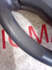 Руль с airbag MITSUBISHI DELICA D:2 MB15S K12B MQ501091 4 ракурс