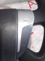 Руль с airbag TOYOTA VELLFIRE ANH20 2AZFE 4510058060B0 3 ракурс