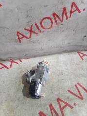 Замок зажигания TOYOTA YARIS MXPH14 M15AFXE 4528033180 1 ракурс