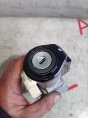 Замок зажигания TOYOTA YARIS MXPH14 M15AFXE 4528033180 2 ракурс