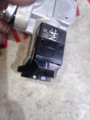 Замок зажигания TOYOTA YARIS MXPH14 M15AFXE 4528033180 3 ракурс