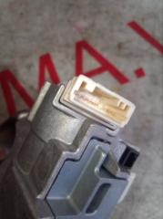 Замок зажигания TOYOTA YARIS MXPH14 M15AFXE 4528033180 4 ракурс