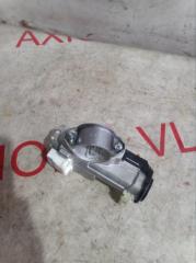 Замок зажигания TOYOTA YARIS MXPH14 M15AFXE 4528033180 5 ракурс