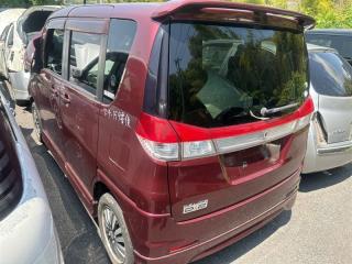 Доводчик двери левый задний MITSUBISHI DELICA D:2 MB15S K12B MQ501718, MQ502707, MQ503452 3 ракурс Доводчик двери левый задний MITSUBISHI DELICA D:2 MB15S K12B MQ501718, MQ502707, MQ503452 3 ракурс