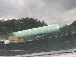 Стеклоподъемник передний правый TOWNCAR 1998 FN145 MODULAR V8