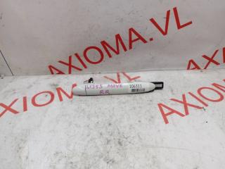 Ручка двери правая задняя DAIHATSU MOVE L175S KFDET 69210B2230 5 ракурс