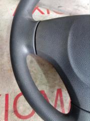 Руль с airbag SUZUKI SOLIO MA15S K12B 4811082K52P4Z, 4815070K02KJ7 3 ракурс