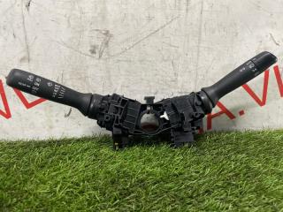 Гитара DAIHATSU MOVE LA100S KFDET3 84140B2130, 84652B2120 2 ракурс