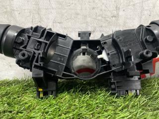 Гитара DAIHATSU MOVE LA100S KFDET3 84140B2130, 84652B2120 4 ракурс
