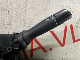 Гитара DAIHATSU MOVE LA100S KFDET3 84140B2130, 84652B2120 5 ракурс