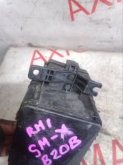 Блок предохранителей HONDA S-MX RH1 B20B 38250S47003, 38250S70003 3 ракурс
