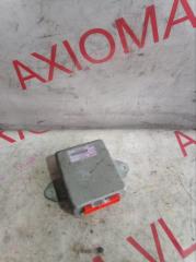 Блок управления abs HONDA S-MX RH1 B20B 39790S70J01, 39790-S70-J01 1 ракурс