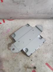 Блок управления abs HONDA S-MX RH1 B20B 39790S70J01, 39790-S70-J01 2 ракурс