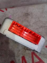 Блок управления abs HONDA S-MX RH1 B20B 39790S70J01, 39790-S70-J01 3 ракурс