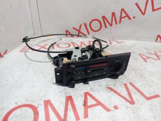 Климат-контроль MAZDA DEMIO DW3W B3ME D20161190 5 ракурс