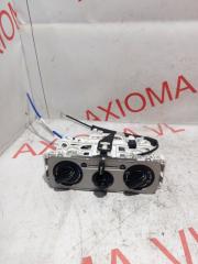 Климат-контроль SUZUKI ALTO LAPIN HE21S K6A 9561075H22 4 ракурс