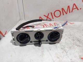 Климат-контроль SUZUKI ALTO LAPIN HE21S K6A 9561075H22 5 ракурс
