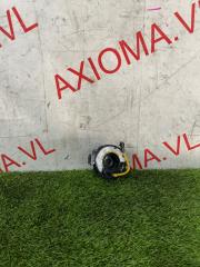 Шлейф-лента SUZUKI MR WAGON 2004