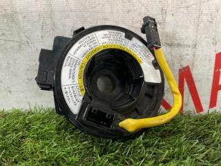 Шлейф лента SUZUKI MR WAGON MF21S K6A 3748073H00 2 ракурс