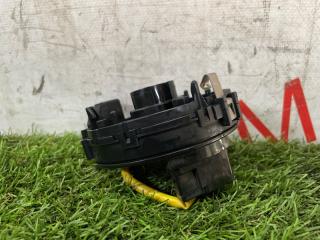 Шлейф лента SUZUKI MR WAGON MF21S K6A 3748073H00 4 ракурс