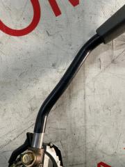 Кулиса SUZUKI MR WAGON MF21S K6A 2810073H10 3 ракурс