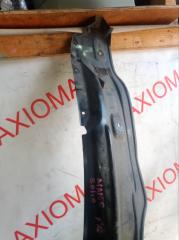 Подкрылок правый передний SUZUKI SOLIO MA15S K12B 7232154M00, 72321-54M00 2 ракурс