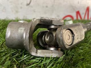 Рулевой карданчик SUZUKI SOLIO MA15S K12B MQ501095 4 ракурс