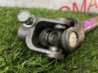 Рулевой карданчик MITSUBISHI DELICA D:2 MB15S K12B MQ501095 4 ракурс