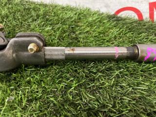 Рулевой карданчик SUZUKI MR WAGON MF21S K6A 4820073H31 5 ракурс Рулевой карданчик SUZUKI MR WAGON MF21S K6A 4820073H31 5 ракурс
