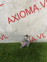 Замок зажигания TOYOTA AQUA NHP10 1NZFXE 6957052080, 45020-52-4 1 ракурс Замок зажигания TOYOTA AQUA NHP10 1NZFXE 6957052080, 45020-52-4 1 ракурс
