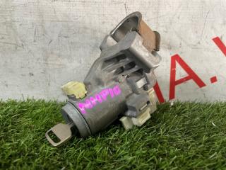 Замок зажигания TOYOTA AQUA NHP10 1NZFXE 6957052080, 45020-52-4 2 ракурс Замок зажигания TOYOTA AQUA NHP10 1NZFXE 6957052080, 45020-52-4 2 ракурс