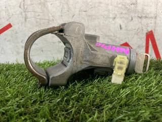Замок зажигания TOYOTA AQUA NHP10 1NZFXE 6957052080, 45020-52-4 4 ракурс Замок зажигания TOYOTA AQUA NHP10 1NZFXE 6957052080, 45020-52-4 4 ракурс