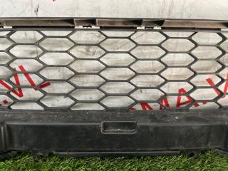 Решетка бамперная HONDA FREED SPIKE GB3 L15A 71103SFM003 3 ракурс