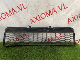 Решетка бамперная HONDA FREED SPIKE GB3 L15A 71103SFM003 5 ракурс