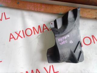 Подкрылок левый задний TOYOTA YARIS MXPH14 M15AFXE 5259252450 1 ракурс