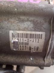 МКПП MITSUBISHI MINICA H42V 3G83 MD977005 1 ракурс МКПП MITSUBISHI MINICA H42V 3G83 MD977005 1 ракурс