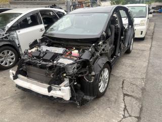 Радиатор двс TOYOTA PRIUS ALPHA ZVW41 2ZRFXE ,1640037260 ,1640037260 1 ракурс Радиатор двс TOYOTA PRIUS ALPHA ZVW41 2ZRFXE ,1640037260 ,1640037260 1 ракурс