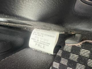 Рычаг подвески правый задний MAZDA CX-5 KE2FW SHVPTS KD3528300 4 ракурс
