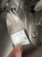 Печка HONDA MOBILIO GB1 L15A 79106SEY901, 79106SEY951 5 ракурс
