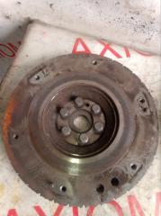 Маховик NISSAN MARCH AK12 CR12DE 12310AY400 2 ракурс