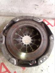 Маховик NISSAN MARCH AK12 CR12DE 12310AY400 3 ракурс