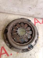 Маховик NISSAN MARCH AK12 CR12DE 12310AY400 4 ракурс