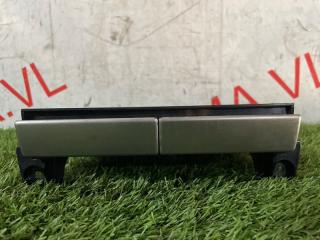 Подстаканник MITSUBISHI COLT Z25A 4G19 MN108664HA 2 ракурс